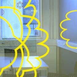 0604  -  Fagskolen i Ålesund